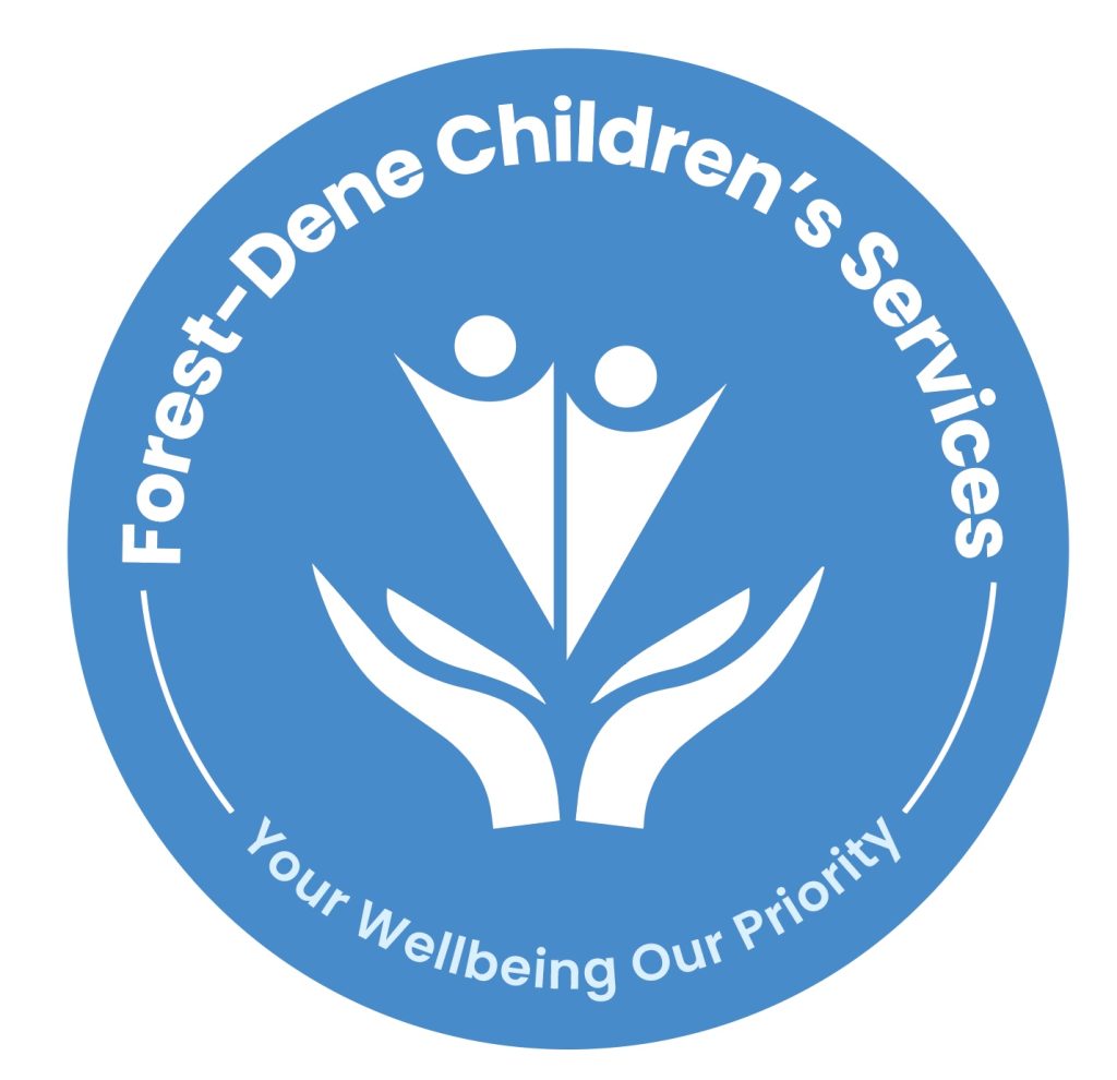 contact-us-forest-dene-healthcare-services